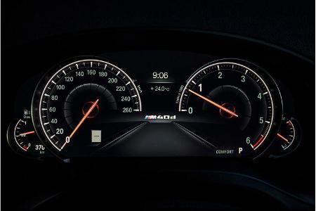 BMW X4 Premiere
