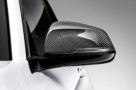 BMW M240i M Performance Edition