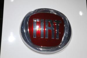 Abgasaffäre bei Fiat