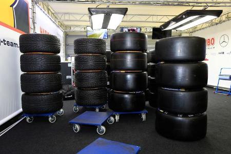 Impressionen - 24h Rennen - Nürburgring - 24. Mai 2017