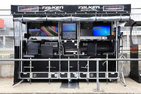 Impressionen - 24h Rennen - Nürburgring - 24. Mai 2017