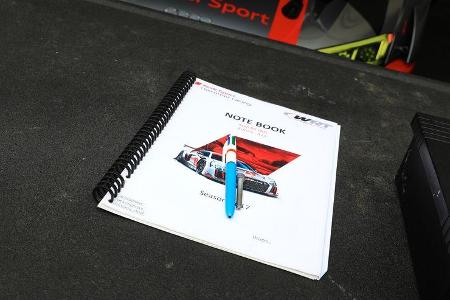 Impressionen - 24h Rennen - Nürburgring - 24. Mai 2017