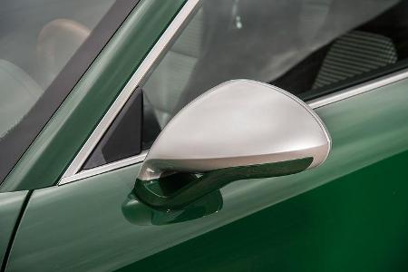 Porsche 991.2 Carrera S 1 Million 911 Jubiläum