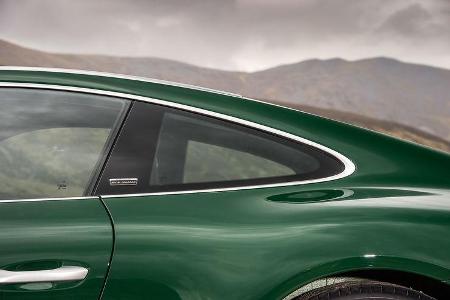 Porsche 991.2 Carrera S 1 Million 911 Jubiläum