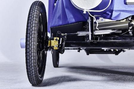 Bol.com Winkelwagen