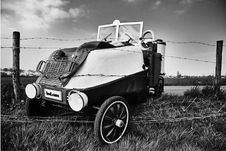 Bol.com Winkelwagen