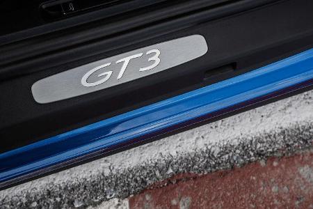Porsche 911 GT3 991 (2)