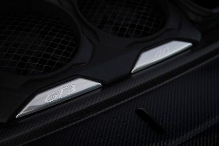 Porsche 911 GT3 991 (2)