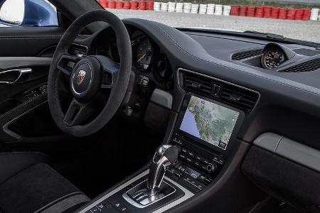 Porsche 911 GT3 991 (2)