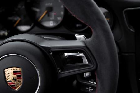 Porsche 911 GT3 991 (2)