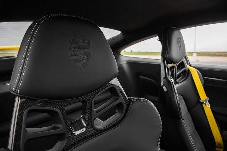 Porsche 911 GT3 991 (2)