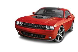 sport auto-Award 2017