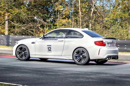 MK-Motorsport-BMW M2