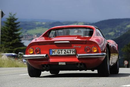 Dino 246 GT