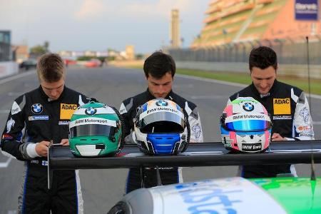 Impressionen - 24h Rennen - Nürburgring - 25. Mai 2017