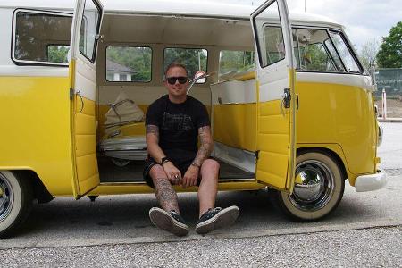 Die besten Tuningautos der Fans
