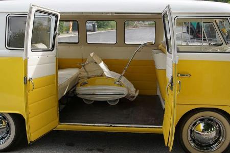 Die besten Tuningautos der Fans