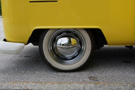 Die besten Tuningautos der Fans