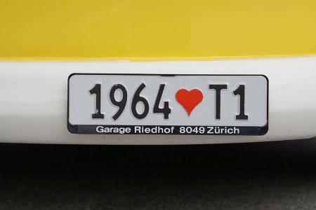 Die besten Tuningautos der Fans