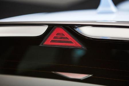 Hyundai i30 N