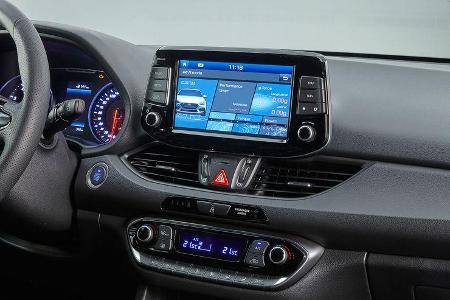 Hyundai i30 N