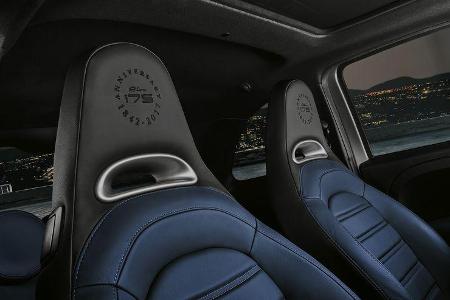 Abarth 695 Rivale 182