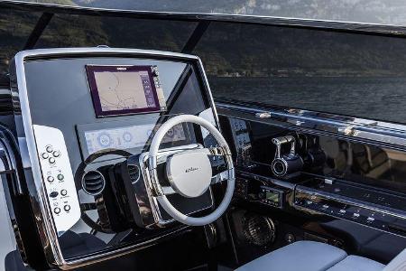 Riva '56 Rivale