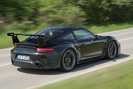 Porsche 911 GT2 RS 991 (2)