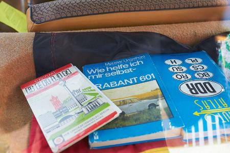 Reperatur