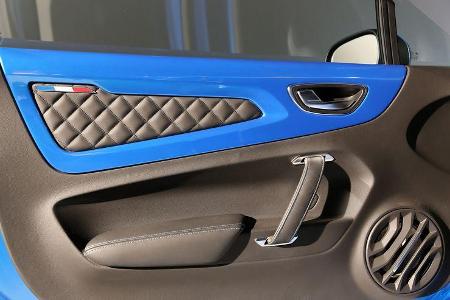 Renault Alpine
