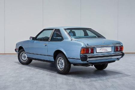 11/2017 Toyota Collection alle Modelle