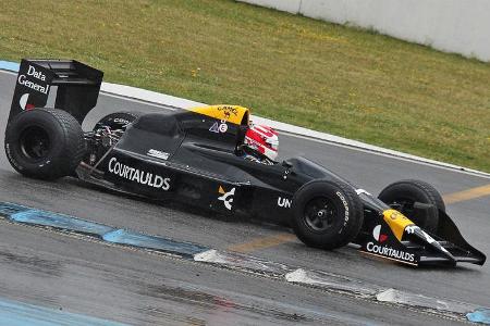 Marco Werner