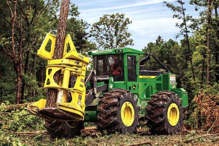 John Deere BMW Designworks