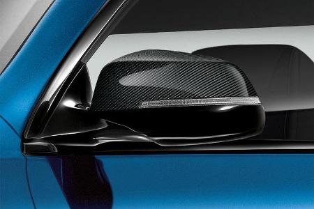 BMW M6 M Sport Limited Edition