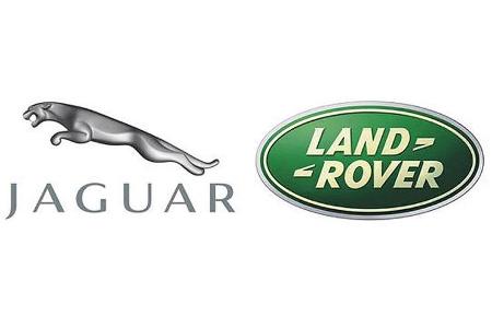 Jaguar Land Rover bietet bis zu 11.000 Euro Rabatt beim Kauf eines Neuwagens mit Euro-6d-Temp-Dieselmotor. Jaguar Land Rover bietet bis zu 11.000 Euro Rabatt beim Kauf eines Neuwagens mit Euro-6d-Temp-Dieselmotor.