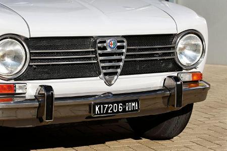 Fahrbericht-Alfa-Giulia-1300-Super-Fiat-124-Special-Lancia-Fulvia-Berlina