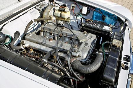 Fahrbericht-Alfa-Giulia-1300-Super-Fiat-124-Special-Lancia-Fulvia-Berlina