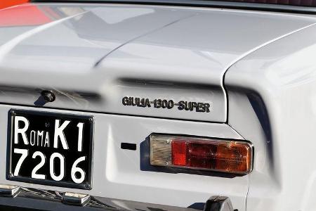 Fahrbericht-Alfa-Giulia-1300-Super-Fiat-124-Special-Lancia-Fulvia-Berlina