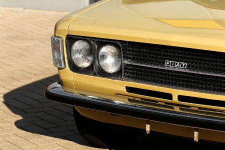 Fahrbericht-Alfa-Giulia-1300-Super-Fiat-124-Special-Lancia-Fulvia-Berlina