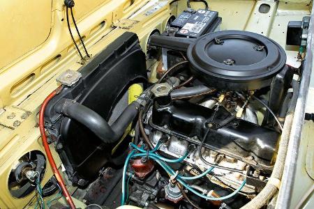 Fahrbericht-Alfa-Giulia-1300-Super-Fiat-124-Special-Lancia-Fulvia-Berlina