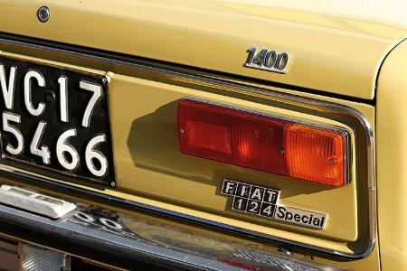Fahrbericht-Alfa-Giulia-1300-Super-Fiat-124-Special-Lancia-Fulvia-Berlina