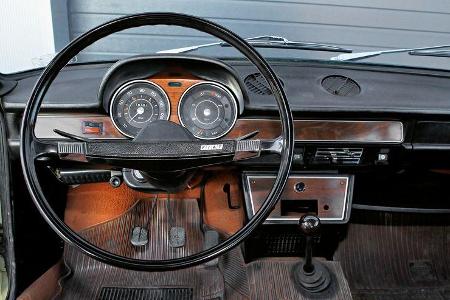 Fahrbericht-Alfa-Giulia-1300-Super-Fiat-124-Special-Lancia-Fulvia-Berlina