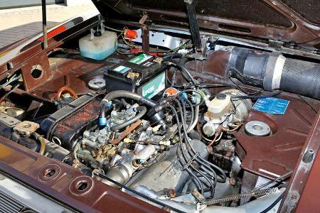 Fahrbericht-Alfa-Giulia-1300-Super-Fiat-124-Special-Lancia-Fulvia-Berlina