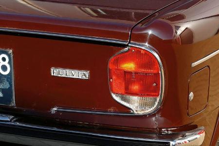 Fahrbericht-Alfa-Giulia-1300-Super-Fiat-124-Special-Lancia-Fulvia-Berlina