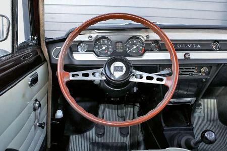 Fahrbericht-Alfa-Giulia-1300-Super-Fiat-124-Special-Lancia-Fulvia-Berlina