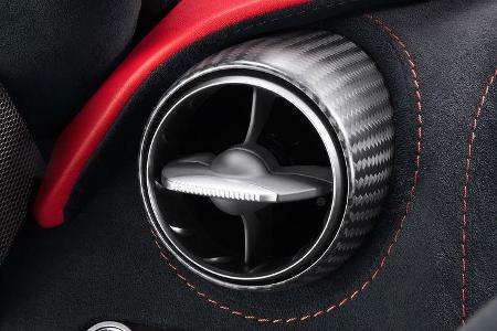 McLaren 720S MSO Velocity