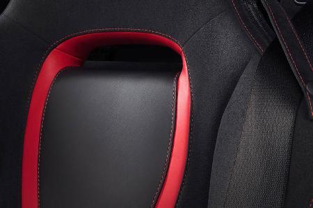 McLaren 720S MSO Velocity