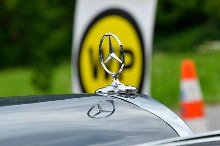 Silvretta Classic 2016, Impressionen Tag 3