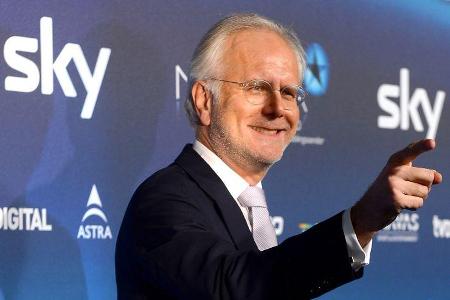 Harald Schmidt