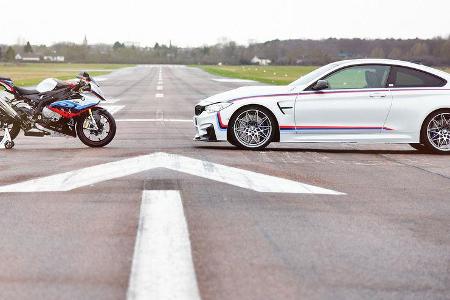 BMW Magny Cours Edition